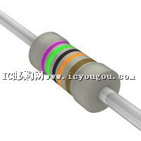 VR25000007503FA100DƬ